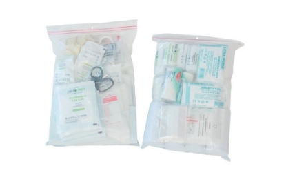 Afbeelding - https-www-ez-catalog-nl-Asset-9f906d5853cf4b3b9100d984ee4b7444-ImageFullSize-36890-Complete-inhoud-A-zakje-jpg